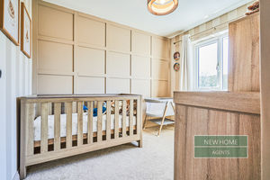 Photo 19- click for photo gallery